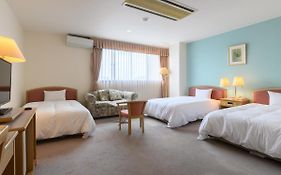 Tabist 形原リゾート 蒲郡